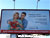 Giving his promise in the fight against AIDS in Minsk Outdoor Advertising: 17/11/2007