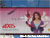 Axis fashion can be found in Minsk, Belarus in Minsk Outdoor Advertising: 18/10/2007