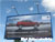 BMW X6 in Minsk Outdoor Advertising: 11/06/2008