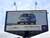 Chevrolet Rezzo in Minsk Outdoor Advertising: 02/06/2006