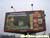 Colavita It is made in Italy, it is favourite all over the world in Minsk Outdoor Advertising: 25/10/2006