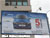 Dacia Logan in Minsk, Belarus in Minsk Outdoor Advertising: 04/10/2007