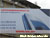 EuroRealty in Minsk Outdoor Advertising: 16/06/2007