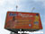 Fanta Pump over a reality in Minsk, Belarus in Minsk Outdoor Advertising: 01/09/2007