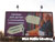 Fashion house. clothing for children with big ambitions in Minsk Outdoor Advertising: 11/11/2007