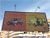 Fiat Doblo in Minsk, Belarus in Minsk Outdoor Advertising: 30/10/2007