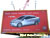Fiat Linea in Minsk Outdoor Advertising: 20/06/2007