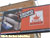 Korona Techno in Minsk Outdoor Advertising: 19/04/2007