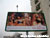 Milavitsa in Minsk Outdoor Advertising: 19/12/2007
