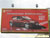 Renault Megane Extreme in Minsk Outdoor Advertising: 27/05/2007