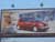 Renault Scenic in Minsk Outdoor Advertising: 11/02/2006