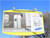 Samsung Side-By-Side in Minsk Outdoor Advertising: 11/04/2006