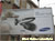 Samsung SC9560 in Minsk Outdoor Advertising: 21/05/2007