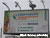SportExpo in Minsk, Belarus in Minsk Outdoor Advertising: 05/09/2007