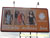 Svitanak in Minsk Outdoor Advertising: 12/05/2007