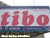 tibo'2007 in Minsk Outdoor Advertising: 24/04/2007