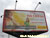 Velcom on Connection  in Minsk Outdoor Advertising: 25/05/2007