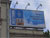 Vestnik. Taxes it is necessary to pay correctly in Minsk Outdoor Advertising: 20/06/2006