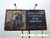 The house violence should not be a part of your life in Minsk Outdoor Advertising: 15/12/2006
