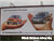 Volkswagen Soon new salon in Minsk, Belarus in Minsk Outdoor Advertising: 15/10/2007