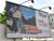 West Three chances of success in Minsk Outdoor Advertising: 07/06/2007