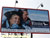 Winston Taste to the present in Minsk Outdoor Advertising: 13/02/2007
